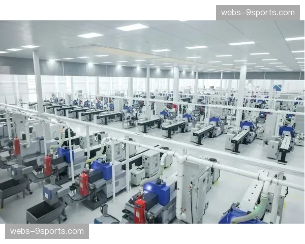 应急通信车与现场医疗站合署办公 极大提升了跨链条的指挥一致性