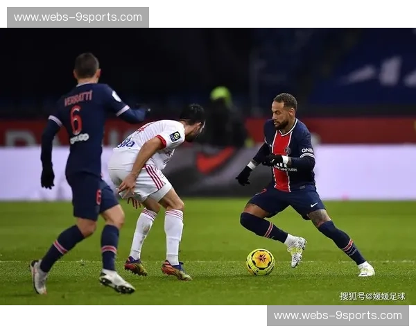 昂热中场比尔克贝拉因伤无缘战洛里昂 连胜势头面临考验 昂热中场比尔克贝拉因伤无缘战洛里昂 连胜势头面临考验