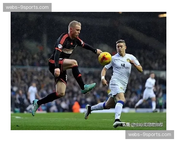 富勒姆防守稳定性数据改善 后防线失误率明显降低