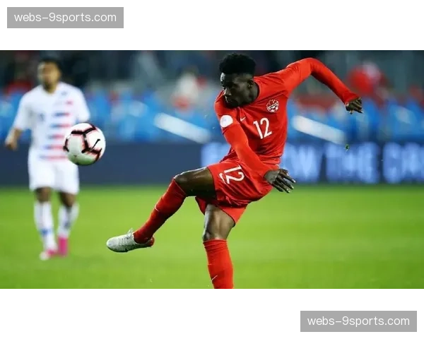 B组瑞士加拿大出线热门 波黑卡塔尔存在制造冷门理论可能