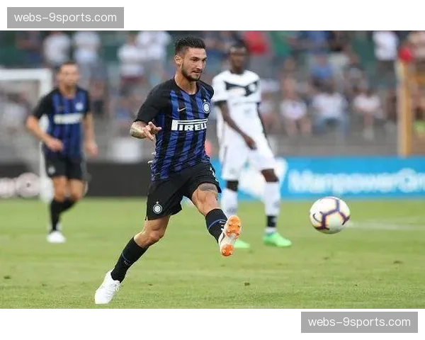 大连英博快发任意球进球得分 定位球进攻效率纳入战术体系