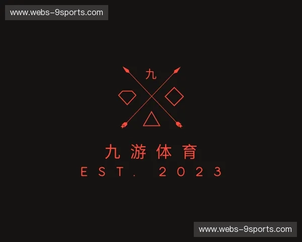 关于九游体育官网